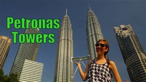 Visit payscale to research petronas salaries, bonuses, reviews, benefits, and more! Petronas Towers in Kuala Lumpur, Malaysia (Menara Petronas ...
