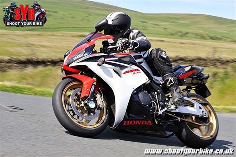 View comments, questions and answers at the 2007 honda cbr 1000 rr fireblade discussion group. 2007 HONDA CBR1000RR-7 HRC FIREBLADE - Specs ...