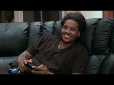 Anthony was the leading bench scorer in the game, taking a high volume of shots and scoring. Why Melo Cut His Hair - YouTube