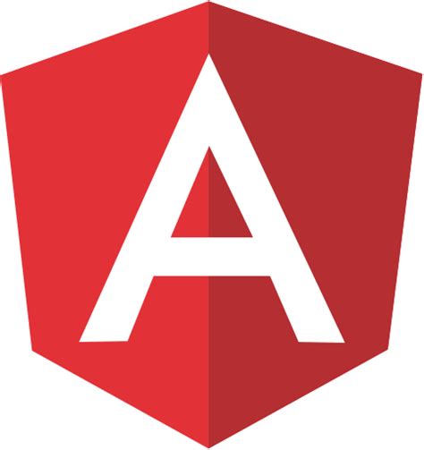 Angular's controllers hold the representation of the knowledge—the traditional model— and also act as the link between the user and the system. Coding Potions