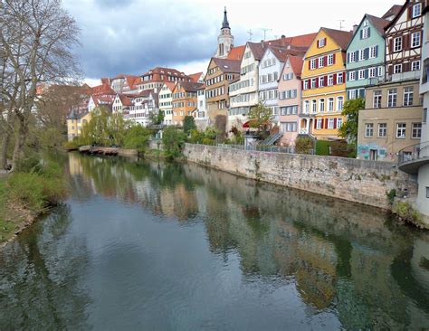 The celts are believed to have been the first inhabitants of germany. Germany Excursion - Valpo Voyager