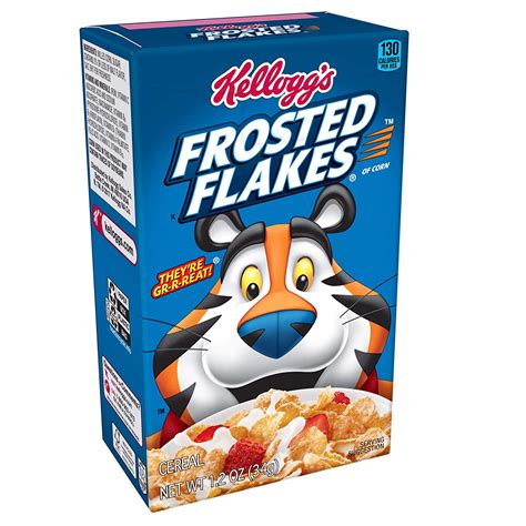 Glossy,matte, aqueous coating these carefully crafted cereal boxes are not only meant for visual appeal but also prevent your cereals from getting affected by external factors. Cereal Boxes | Custom Packaging Hub