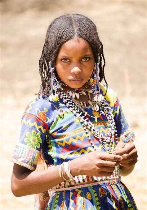 African Beauty From Northern Part Of ‪‎sudan‬ African Beauty