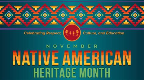native american heritage month lve alice guy
