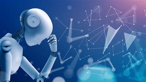 Netflix Just Quietly Released the Most Thought-Provoking Sci-Fi Epic of