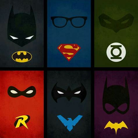50 Best Superhero Logos Images On Pinterest Superhero Logos Punisher