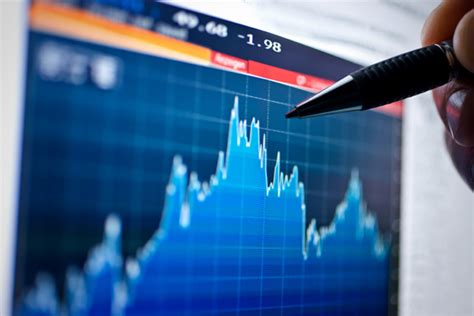 Kata analisis diadaptasi dari bahasa inggris analysis yang secara menurut rifka julianty, pengertian analisis adalah aktivitas penguraian pada pokok atas berbagai. Pengertian dan Contoh Analisis Isi Dalam Metode Penelitian ...