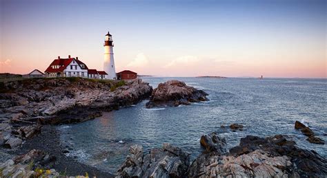 Things To Do In Portland Maine Activities And Events