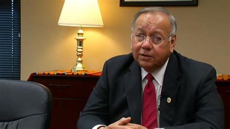 We did not find results for: Muscogee Creek Nation To Issue New ID Cards - NewsOn6.com - Tulsa, OK - News, Weather, Video and ...