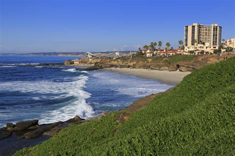 Where To Stay In San Diego Find The Best Place For You