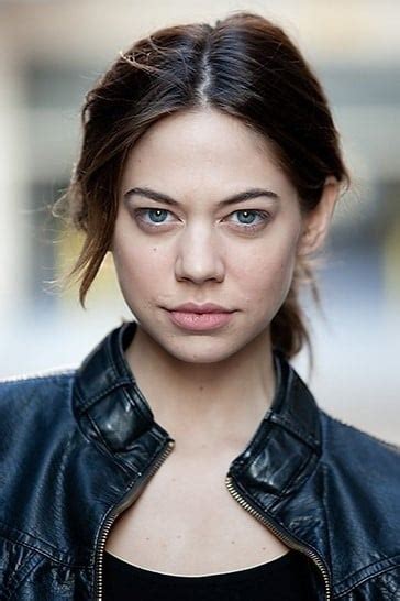 Analeigh Tipton Top Must Watch Movies Of All Time Online Streaming