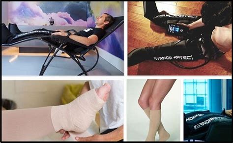 Compression Therapy Benefits Compression Therapy For Legs Benefits