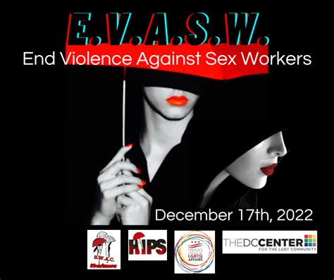 end violence against sex workers 2022