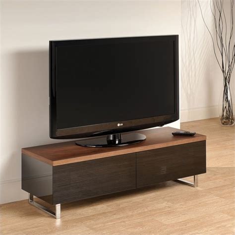 Find affordable tv stands from your favorite brands at kmart. 60" TV Stand in Walnut and Black - PM120W