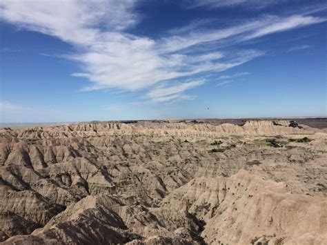 Zuercher Portal Pine Ridge Sd