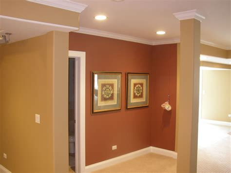 Collect more interior design ideas: interior paint colors | ... To Request A FREE Estimate For ...