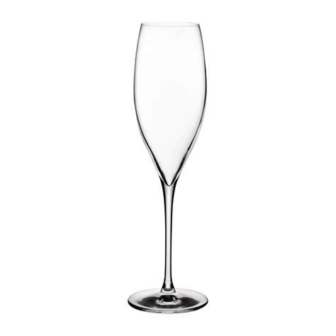 Nude Terroir Champagne Glasses 310ml Pack Of 12 Fk298 Buy Online