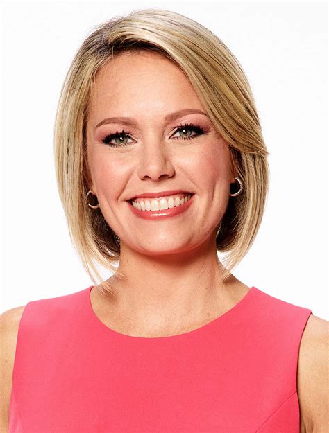 Stark Library Speaking Of Books Author Series Dylan Dreyer Canton