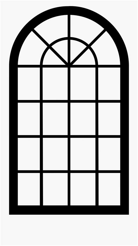 Clipart Window 20 Free Cliparts Download Images On Clipground 2024