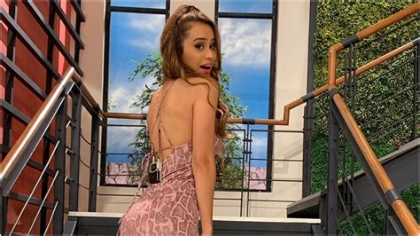 Upload, livestream, and create your own videos, all in hd. Yanet García exhibe sus curvas con foto íntima desde el ...