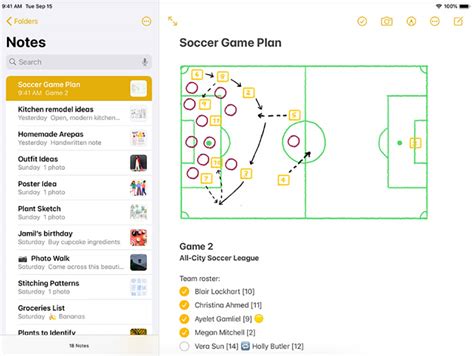 Best Free Note Taking Apps You Must Have - Tools & Scripts - OneHack.Us