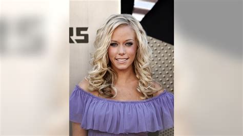 Kendra Wilkinson Opens Up About The Brutal Process Of Moving On After