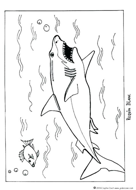 Sharkboy And Lavagirl Printable Coloring Pages Lava Coloring Pages At