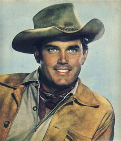 Jeffrey Hunter A Tribute To His Life And Career