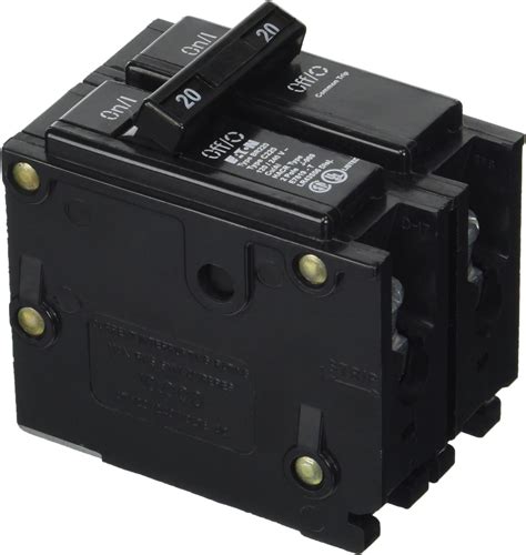 Industrial And Scientific Circuit Protection Products Eaton Cutler Hammer