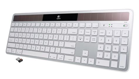 Apple Wireless Keyboard Now Ships In 1 2 Weeks New Backlit Model