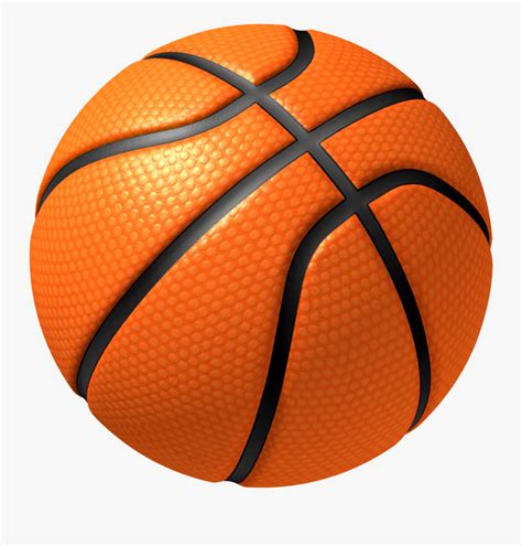 Basketball High Resolution Basketball Ball Hd Png Free Transparent