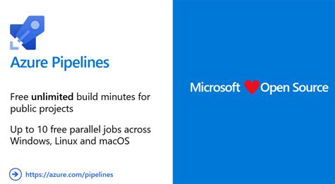 Using Unified Yaml Defined Multi Stage Cicd Pipelines Of Azure Devops Vrogue Co