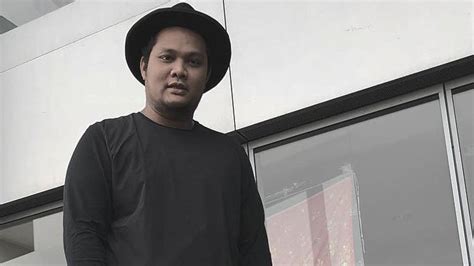 Bukan pintaku atau mahumu semuanya suratannya. Chord Orang yang Sama - Virgoun, Kunci Gitar dan Lirik ...