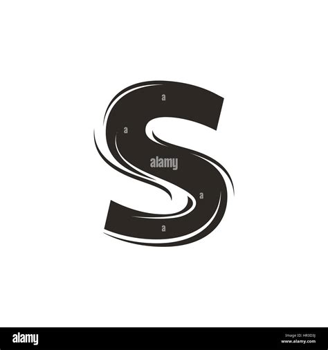 The Ultimate Collection Of Over 999 Stylish Images Of The Letter S In