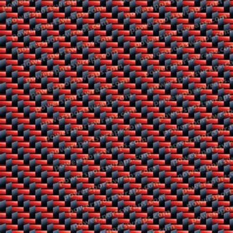Red Carbon Fiber Wrap Ubicaciondepersonascdmxgobmx