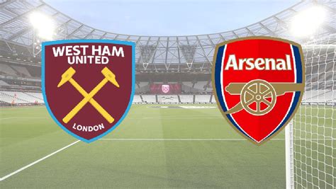 Mikel arteta says arsenal switching off was unacceptable and he doesn't know whether it was a hangover from their european. Match Preview: West Ham vs Arsenal
