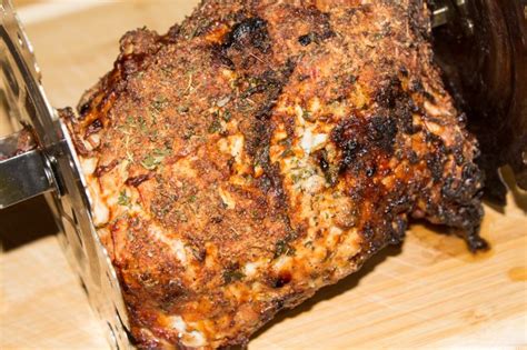 Check spelling or type a new query. Make the Healthiest Lunch Meat in the Air Fryer ...