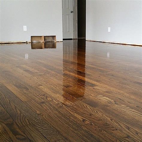 Jacobean Hardwood Flooring Hardwood Floors