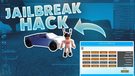 Complete your quiz offer with 100% accuracy and get credited. NEW JAILBREAK ROBLOX INFINITE MONEY HACK 💰 AUTO FARM ROB ...