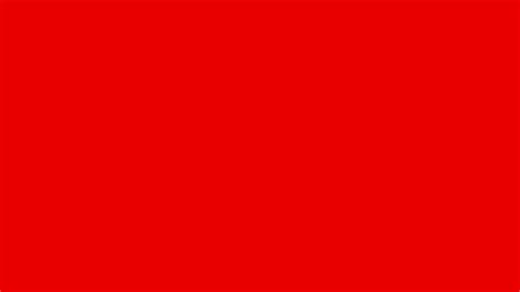 Red Screen 1 Hour 1080p Youtube