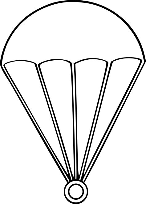 Download Parachute Svg For Free Designlooter 2020 👨‍🎨