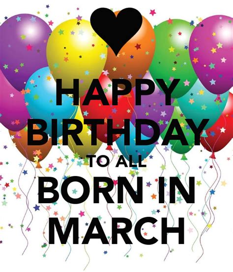 Pin the clipart you like. March For Babies Clipart - Clipart Suggest