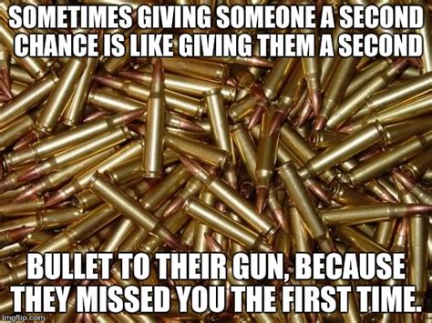 Bullets Memes Imgflip