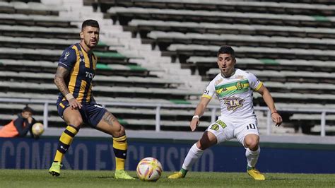 We did not find results for: Aldosivi Vs Rosario Central / Ca Aldosivi Vs Ca Rosario Central Live Score Stream And H2h ...