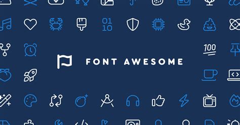 React Icon Font Awesome