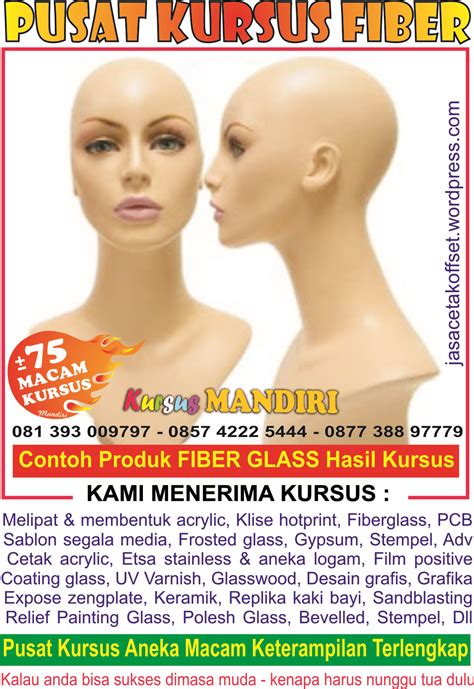 Teknik mozaik adalah teknik membuat karya seni dengan cara menempel benda 3 dimensi 3. http://www.barang2bagusonline.wordpress.com / Website ini ...