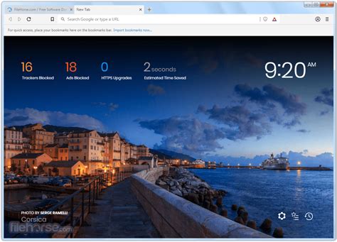 Uc browser for pc is a great version for desktop devices with it users can yield extraordinary results even in weak network connectivity. Brave Browser (32-bit) - File Searcher