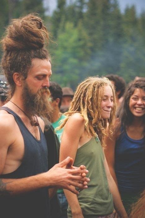 Pin On Hippie Movement Free Spirit
