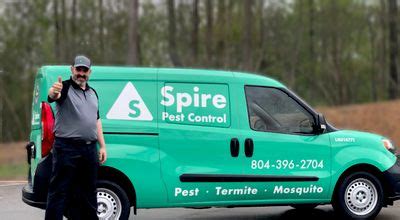 Book appointments on facebook with pest control service in woodbridge, virginia. The 10 Best Gutter Companies in Virginia Beach, VA 2020