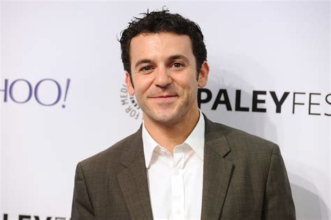 Fred Savage Accused Of Sexual Misconduct By Ex ‘wonder Years Staffer